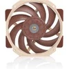 Noctua NF-A12x25r PWM Fan – 120mm