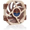 Noctua NF-A12x25r PWM Fan – 120mm