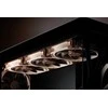 Noctua 140mm NF-A14x25 G2 PWM Sx2 PP - dual fan set
