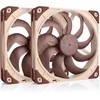 Noctua NF-A14x25 G2 PWM Sx2 PP