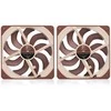 Noctua NF-A14x25 G2 PWM Sx2 PP