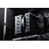 Noctua NH-D12L CH.BK