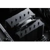 Noctua NH-D12L CH.BK