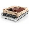 Noctua NH-L9a-AM5 Procesoriaus Aušintuvas