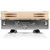 Noctua NH-L9a-AM5 Procesoriaus Aušintuvas