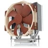 Procesoriaus Aušintuvas - Noctua NH-U14S TR4-SP3 14 cm Aliuminis