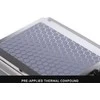 Procesoriaus aušintuvas - Noctua NH-U14S TR5-SP6 14cm Oro Aušintuvas 1500 RPM 24.6 dB Šviesiai Rudas