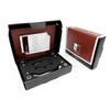 Noctua NM-AM4 UxS SecuFirm2