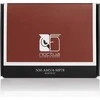 Noctua NM-AM5/4-MP78 montavimo komplektas – AM5/AM4