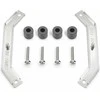 Noctua NM-AM5/4-MP78 montavimo komplektas – AM5/AM4