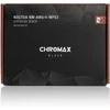 Noctua NM-AM5/4-MP83 chromax juodas Mounting Kit – AM5/AM4