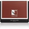 Noctua NM-AM5/4-MP83 kompiuterio aušinimo sistemos dalis/priedas Montavimo komplektas