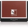 Noctua NM-I17XX-MP78 kompiuterio aušinimo sistemos dalis / priedas Montavimo komplektas