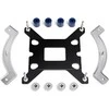 Noctua NM-I17XX-MP83 kompiuterio aušinimo sistemos dalis / priedas Montavimo komplektas