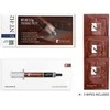 Noctua NT-H2 termopasta – 3,5g
