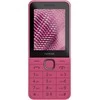 NOKIA 225 4G Dual SIM TA-1610 Rožinė