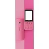 NOKIA 225 4G Dual SIM TA-1610 Rožinė