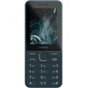 HMD NOKIA 225 (2025) Dual SIM 4G - Dark Blue