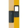 HMD NOKIA 225 (2025) Dual SIM 4G - Dark Blue