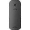 Telefonas Nokia 3210 4G TA-1618 DS Juodas