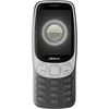 Telefonas Nokia 3210 4G TA-1618 DS Juodas