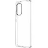 Dėklas „Nokia Clear Case“, skirtas Nokia X30 5G