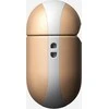 Nomad modernus atveju AirPods 3 Natūrali oda