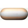 Nomad modernus atveju AirPods 3 Natūrali oda