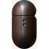 Nomad odinis dėklas, rudas - AirPods 3