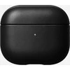 Nomad odinis dėklas, juodas - AirPods 3