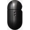 Nomad odinis dėklas, juodas - AirPods 3