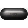 Nomad odinis dėklas, juodas - AirPods 3