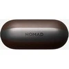 Nomad odinis dėklas, rudas - AirPods 3