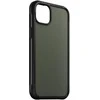 „Nomad“ apsauginis dėklas, „iPhone 14 Plus“, pelenų žalia