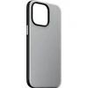 Dėklas Nomad Nomad Sportinė dėžutė, lunar pilka - iPhone 14 Pro Max