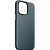 Dėklas Nomad Nomad Sportinė dėžutė, Marina mėlyna - iPhone 14 Pro Max