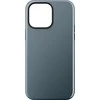 Dėklas Nomad Nomad Sportinė dėžutė, Marina mėlyna - iPhone 14 Pro Max