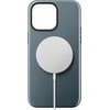 Dėklas Nomad Nomad Sportinė dėžutė, Marina mėlyna - iPhone 14 Pro Max