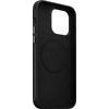 Dėklas Nomad Nomad Sportinė dėžutė, Marina mėlyna - iPhone 14 Pro Max
