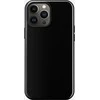 Dėklas Nomad Sport Case, iPhone 13 Pro Max, juodas