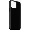 Dėklas Nomad Sport Case, iPhone 13 Pro Max, juodas