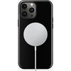 Dėklas Nomad Sport Case, iPhone 13 Pro Max, juodas