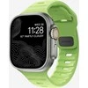 „Nomad Sport“ dirželis, „Glow 2.0“ – „Apple Watch“ 42 mm / 41 mm / 40 mm / 38 mm