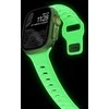„Nomad Sport“ dirželis, „Glow 2.0“ – „Apple Watch“ 42 mm / 41 mm / 40 mm / 38 mm