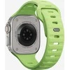 „Nomad Sport“ dirželis, „Glow 2.0“ – „Apple Watch“ 42 mm / 41 mm / 40 mm / 38 mm