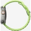 „Nomad Sport“ dirželis, „Glow 2.0“ – „Apple Watch“ 42 mm / 41 mm / 40 mm / 38 mm