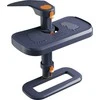Stoneline Nordbaby KneeGuardKids4 -jalkatuki autoon