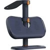Stoneline Nordbaby KneeGuardKids4 -jalkatuki autoon
