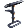 Stoneline Nordbaby KneeGuardKids4 -jalkatuki autoon