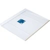 NEERSKOV „Nordic Quality“ indaplovės apsauginis praustuvas, 60 cm